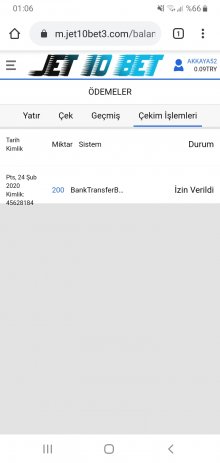 Screenshot_20200224-010651_Chrome.jpg