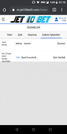 Screenshot_20200224-011025.png
