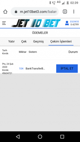 Screenshot_20200224-024001.png