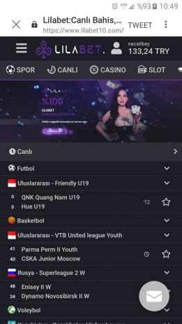 Screenshot_20200224-104940.png