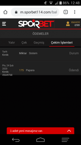 Screenshot_2020-02-24-12-48-17.png