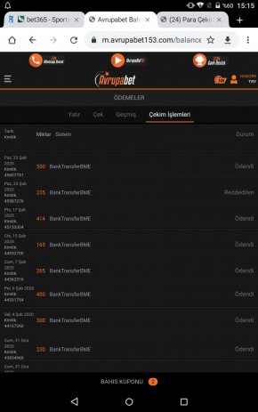 Screenshot_2020-02-24-15-15-24.png
