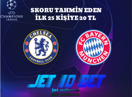 SKORU TAHMİN EDEN İLK 25 KİŞİYE 20 TL.png SKORU TAHMİN EDEN İLK 25 KİŞİYE 20 TL.png