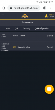 Screenshot_2020-02-25-18-49-52.png