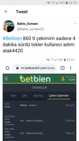 Screenshot_20200225-225250.png