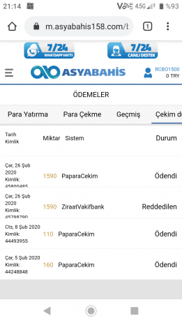 Screenshot_20200226-211405.png