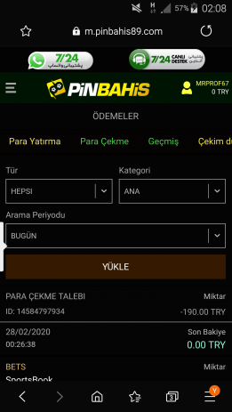 Screenshot_2020-02-28-02-08-03.png