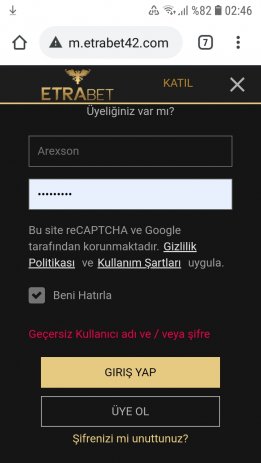 Screenshot_20200229-024656_Chrome Dev.jpg Screenshot_20200229-024656_Chrome Dev.jpg