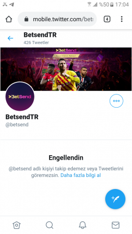 Screenshot_20200225-170419.png