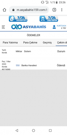 Screenshot_20200301-232637.png