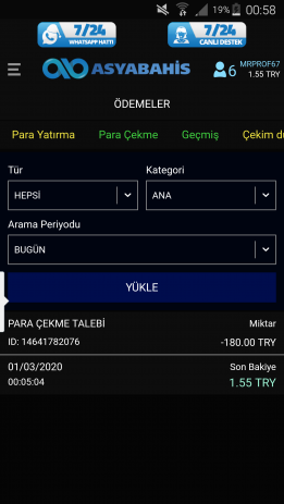 Screenshot_2020-03-02-00-58-13.png
