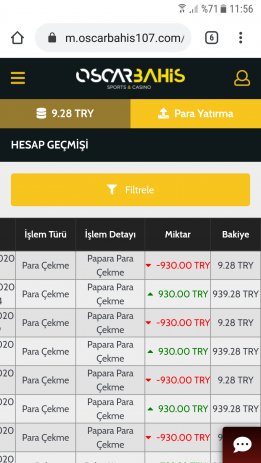 Screenshot_20200302-115645.png