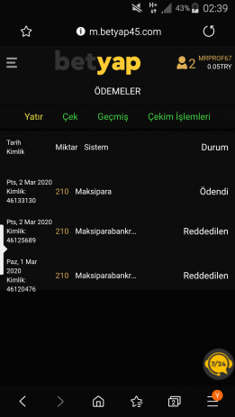 Screenshot_2020-03-02-02-39-36.png