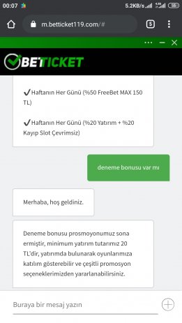 Screenshot_2020-03-03-00-07-52-356_com.android.chrome.jpg