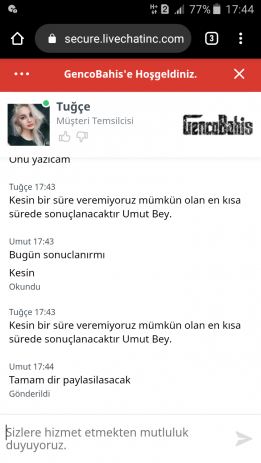 Screenshot_2020-03-03-17-44-04.png