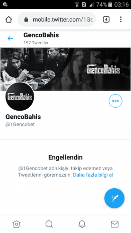 Screenshot_2020-03-03-03-16-40.png