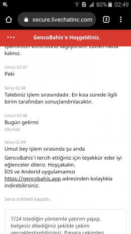 Screenshot_2020-03-03-02-49-55.png