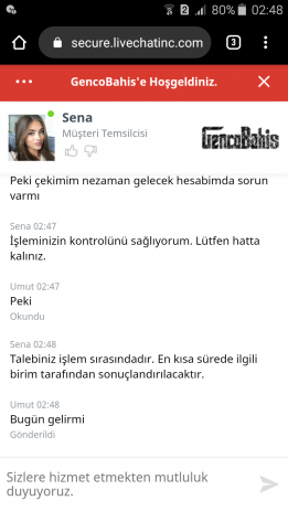 Screenshot_2020-03-03-02-48-19.png