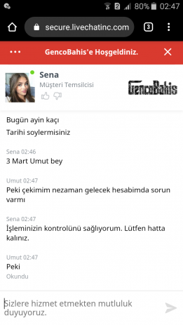 Screenshot_2020-03-03-02-48-00.png