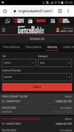 Screenshot_2020-03-03-02-45-08.png