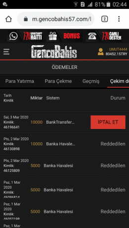 Screenshot_2020-03-03-02-44-59.png