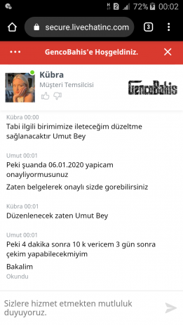 Screenshot_2020-03-03-00-02-25.png