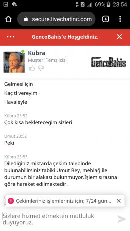 Screenshot_2020-03-02-23-54-55.png