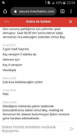 Screenshot_2020-03-02-23-54-51.png
