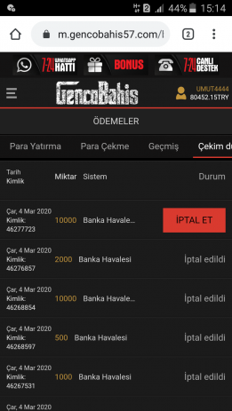 Screenshot_2020-03-04-15-14-28.png