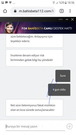 Screenshot_20200305-185906.jpg
