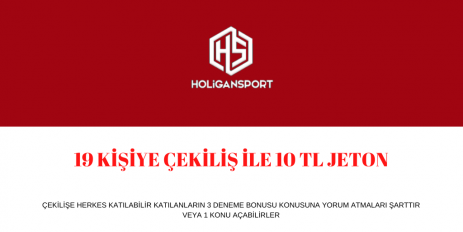 19 KİŞİYE ÇEKİLİŞ İLE 10 TL JETON.png 19 KİŞİYE ÇEKİLİŞ İLE 10 TL JETON.png