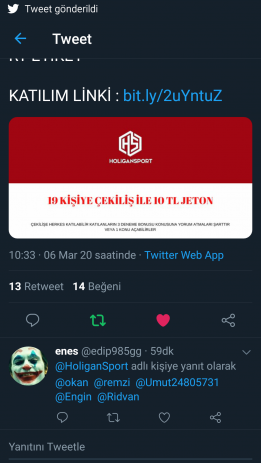 Screenshot_2020-03-06-12-08-32.png