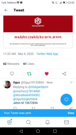 Screenshot_20200306-220339.png