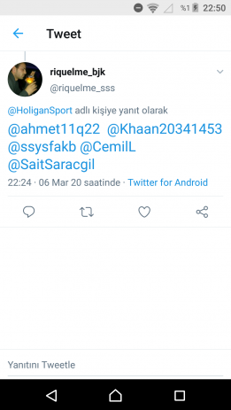 Screenshot_20200306-225038.png