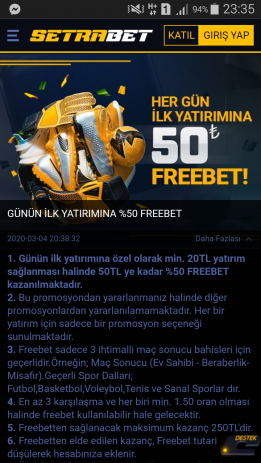 Screenshot_2020-03-06-23-35-02.png