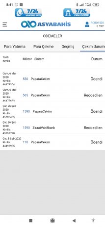 Screenshot_2020-03-07-08-41-59-444_com.android.chrome.jpg