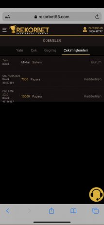 Screenshot_20200307_143624_com.twitter.android.jpg