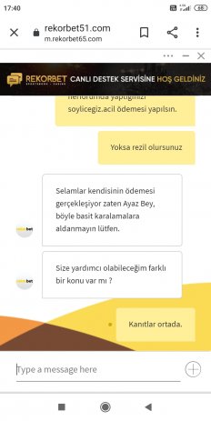 Screenshot_2020-03-07-17-40-11-748_com.android.chrome.jpg