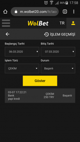 Screenshot_2020-03-07-17-58-51.png