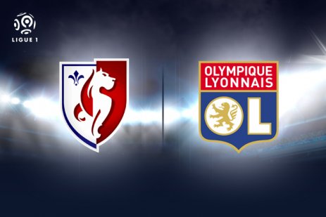 lille-lyon.jpg lille-lyon.jpg