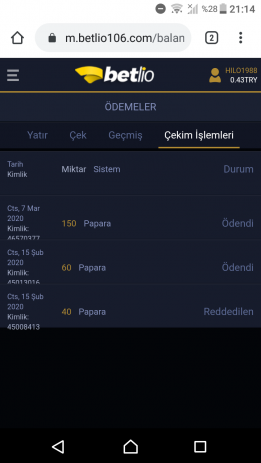Screenshot_20200308-211404.png