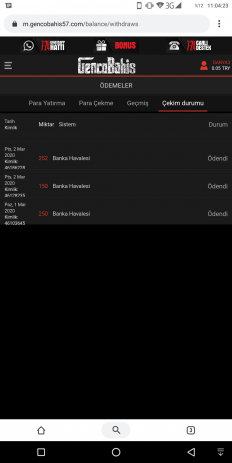 Screenshot_20200309-110425.png