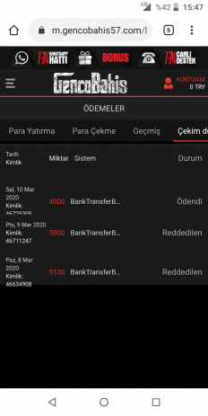 Screenshot_20200310-154751.png