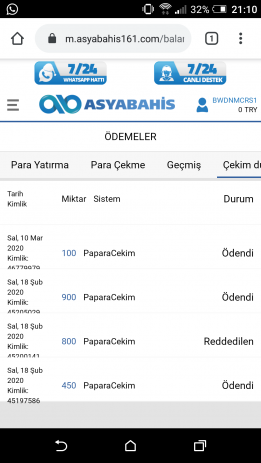 Screenshot_20200310-211010.png