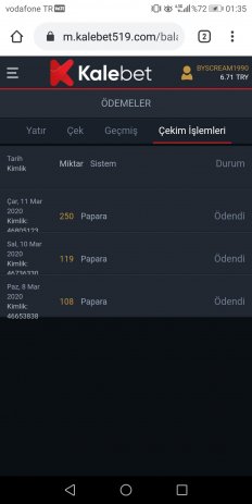 Screenshot_20200311-013512.jpg