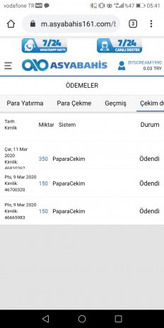 Screenshot_20200311-054158.jpg