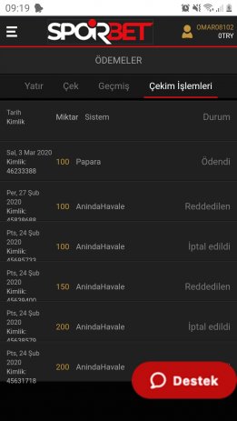 Screenshot_20200311-091947_Chrome.jpg