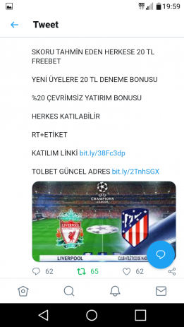 Screenshot_2020-03-11-19-59-27.png