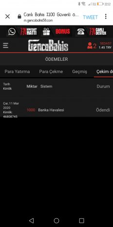 Screenshot_20200311-221220.jpg