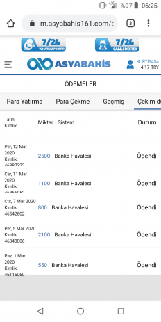 Screenshot_20200312-062528.png